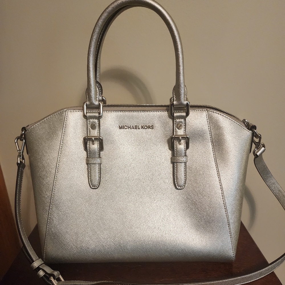 Micheal Kors Handbag